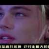 °汾ַǶٺţ